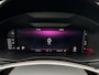 Skoda Karoq 1.5 TSI Business Edition - panorama - camera - adaptive cruise