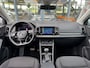 Skoda Karoq 1.5 TSI Business Edition - panorama - camera - adaptive cruise