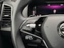 Skoda Karoq 1.5 TSI Business Edition - panorama - camera - adaptive cruise
