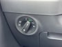 Skoda Karoq 1.5 TSI Business Edition - panorama - camera - adaptive cruise