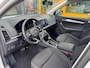 Skoda Karoq 1.5 TSI Business Edition - panorama - camera - adaptive cruise
