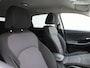 Hyundai i30 1.0 T-GDI Comfort | APPLE CARPLAY | AIRCO | BLEUTOOTH | CRUISE CONTROL | CAMERA |