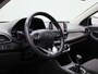 Hyundai i30 1.0 T-GDI Comfort | APPLE CARPLAY | AIRCO | BLEUTOOTH | CRUISE CONTROL | CAMERA |