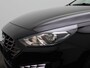 Hyundai i30 1.0 T-GDI Comfort | APPLE CARPLAY | AIRCO | BLEUTOOTH | CRUISE CONTROL | CAMERA |