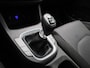 Hyundai i30 1.0 T-GDI Comfort | APPLE CARPLAY | AIRCO | BLEUTOOTH | CRUISE CONTROL | CAMERA |