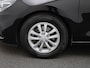 Hyundai i30 1.0 T-GDI Comfort | APPLE CARPLAY | AIRCO | BLEUTOOTH | CRUISE CONTROL | CAMERA |