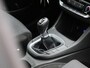 Hyundai i30 1.0 T-GDI Comfort | APPLE CARPLAY | AIRCO | BLEUTOOTH | CRUISE CONTROL | CAMERA |