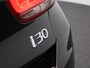 Hyundai i30 1.0 T-GDI Comfort | APPLE CARPLAY | AIRCO | BLEUTOOTH | CRUISE CONTROL | CAMERA |