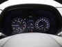 Hyundai i30 1.0 T-GDI Comfort | APPLE CARPLAY | AIRCO | BLEUTOOTH | CRUISE CONTROL | CAMERA |