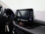 Hyundai i30 1.0 T-GDI Comfort | APPLE CARPLAY | AIRCO | BLEUTOOTH | CRUISE CONTROL | CAMERA |