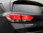 Hyundai i30 1.0 T-GDI Comfort | APPLE CARPLAY | AIRCO | BLEUTOOTH | CRUISE CONTROL | CAMERA |