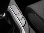 Hyundai i30 1.0 T-GDI Comfort | APPLE CARPLAY | AIRCO | BLEUTOOTH | CRUISE CONTROL | CAMERA |