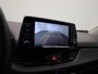 Hyundai i30 1.0 T-GDI Comfort | APPLE CARPLAY | AIRCO | BLEUTOOTH | CRUISE CONTROL | CAMERA |