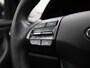 Hyundai i30 1.0 T-GDI Comfort | APPLE CARPLAY | AIRCO | BLEUTOOTH | CRUISE CONTROL | CAMERA |