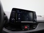 Hyundai i30 1.0 T-GDI Comfort | APPLE CARPLAY | AIRCO | BLEUTOOTH | CRUISE CONTROL | CAMERA |