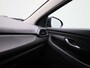 Hyundai i30 1.0 T-GDI Comfort | APPLE CARPLAY | AIRCO | BLEUTOOTH | CRUISE CONTROL | CAMERA |