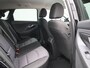 Hyundai i30 1.0 T-GDI Comfort | APPLE CARPLAY | AIRCO | BLEUTOOTH | CRUISE CONTROL | CAMERA |