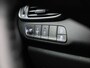 Hyundai i30 1.0 T-GDI Comfort | APPLE CARPLAY | AIRCO | BLEUTOOTH | CRUISE CONTROL | CAMERA |