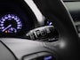 Hyundai i30 1.0 T-GDI Comfort | APPLE CARPLAY | AIRCO | BLEUTOOTH | CRUISE CONTROL | CAMERA |