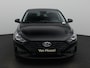 Hyundai i30 1.0 T-GDI Comfort | APPLE CARPLAY | AIRCO | BLEUTOOTH | CRUISE CONTROL | CAMERA |