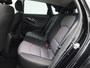 Hyundai i30 1.0 T-GDI Comfort | APPLE CARPLAY | AIRCO | BLEUTOOTH | CRUISE CONTROL | CAMERA |