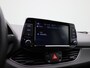 Hyundai i30 1.0 T-GDI Comfort | APPLE CARPLAY | AIRCO | BLEUTOOTH | CRUISE CONTROL | CAMERA |