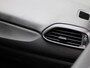 Hyundai i30 1.0 T-GDI Comfort | APPLE CARPLAY | AIRCO | BLEUTOOTH | CRUISE CONTROL | CAMERA |