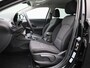 Hyundai i30 1.0 T-GDI Comfort | APPLE CARPLAY | AIRCO | BLEUTOOTH | CRUISE CONTROL | CAMERA |