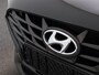 Hyundai i30 1.0 T-GDI Comfort | APPLE CARPLAY | AIRCO | BLEUTOOTH | CRUISE CONTROL | CAMERA |