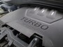 Hyundai i30 1.0 T-GDI Comfort | APPLE CARPLAY | AIRCO | BLEUTOOTH | CRUISE CONTROL | CAMERA |