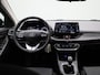 Hyundai i30 1.0 T-GDI Comfort | APPLE CARPLAY | AIRCO | BLEUTOOTH | CRUISE CONTROL | CAMERA |