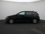 Hyundai i30 1.0 T-GDI Comfort | APPLE CARPLAY | AIRCO | BLEUTOOTH | CRUISE CONTROL | CAMERA |