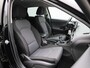 Hyundai i30 1.0 T-GDI Comfort | APPLE CARPLAY | AIRCO | BLEUTOOTH | CRUISE CONTROL | CAMERA |
