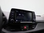 Hyundai i30 1.0 T-GDI Comfort | APPLE CARPLAY | AIRCO | BLEUTOOTH | CRUISE CONTROL | CAMERA |