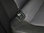 Hyundai i30 1.0 T-GDI Comfort | APPLE CARPLAY | AIRCO | BLEUTOOTH | CRUISE CONTROL | CAMERA |