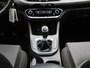 Hyundai i30 1.0 T-GDI Comfort | APPLE CARPLAY | AIRCO | BLEUTOOTH | CRUISE CONTROL | CAMERA |