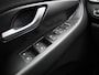 Hyundai i30 1.0 T-GDI Comfort | APPLE CARPLAY | AIRCO | BLEUTOOTH | CRUISE CONTROL | CAMERA |