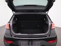 Hyundai i30 1.0 T-GDI Comfort | APPLE CARPLAY | AIRCO | BLEUTOOTH | CRUISE CONTROL | CAMERA |