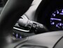 Hyundai i30 1.0 T-GDI Comfort | APPLE CARPLAY | AIRCO | BLEUTOOTH | CRUISE CONTROL | CAMERA |