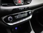 Hyundai i30 1.0 T-GDI Comfort | APPLE CARPLAY | AIRCO | BLEUTOOTH | CRUISE CONTROL | CAMERA |