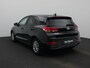 Hyundai i30 1.0 T-GDI Comfort | APPLE CARPLAY | AIRCO | BLEUTOOTH | CRUISE CONTROL | CAMERA |