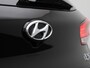 Hyundai i30 1.0 T-GDI Comfort | APPLE CARPLAY | AIRCO | BLEUTOOTH | CRUISE CONTROL | CAMERA |