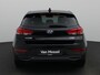 Hyundai i30 1.0 T-GDI Comfort | APPLE CARPLAY | AIRCO | BLEUTOOTH | CRUISE CONTROL | CAMERA |