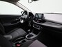 Hyundai i30 1.0 T-GDI Comfort | APPLE CARPLAY | AIRCO | BLEUTOOTH | CRUISE CONTROL | CAMERA |