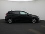 Hyundai i30 1.0 T-GDI Comfort | APPLE CARPLAY | AIRCO | BLEUTOOTH | CRUISE CONTROL | CAMERA |