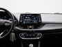 Hyundai i30 1.0 T-GDI Comfort | APPLE CARPLAY | AIRCO | BLEUTOOTH | CRUISE CONTROL | CAMERA |