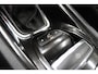 Citroën C5 Tourer 2.2 HDiF Exclusive Airco, Cruise control, Trekhaak