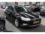 Citroën C5 Tourer 2.2 HDiF Exclusive Airco, Cruise control, Trekhaak