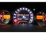 Citroën C5 Tourer 2.2 HDiF Exclusive Airco, Cruise control, Trekhaak