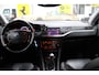 Citroën C5 Tourer 2.2 HDiF Exclusive Airco, Cruise control, Trekhaak